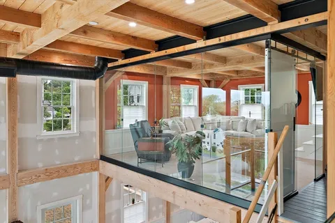 $1,775,000 | 4 Holly Road, Marshfield, MA 02050