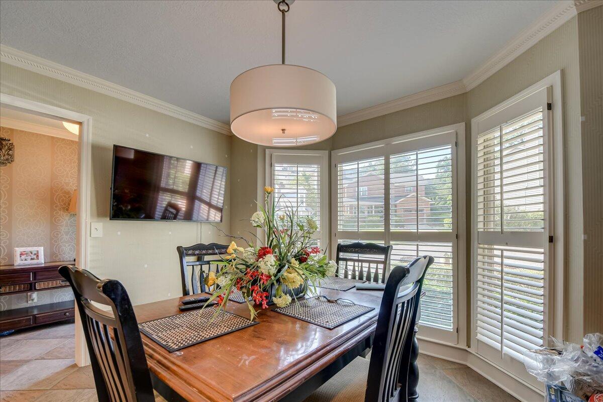 2001 Summer Ridge Drive Augusta, GA 30904 - Photo 13 of 37 13-113