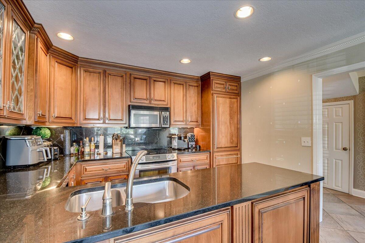 2001 Summer Ridge Drive Augusta, GA 30904 - Photo 14 of 37 14-114