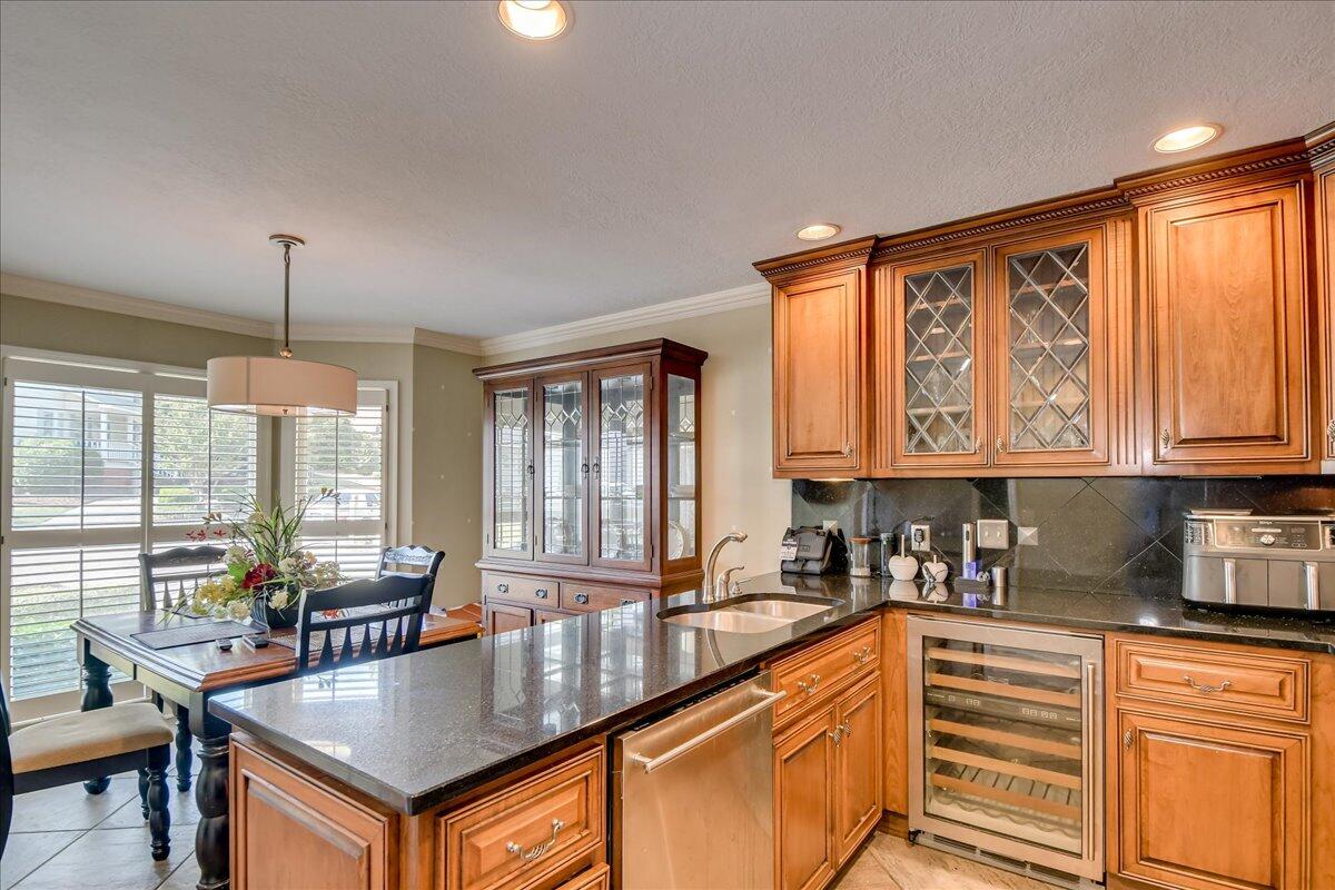 2001 Summer Ridge Drive Augusta, GA 30904 - Photo 16 of 37 16-116