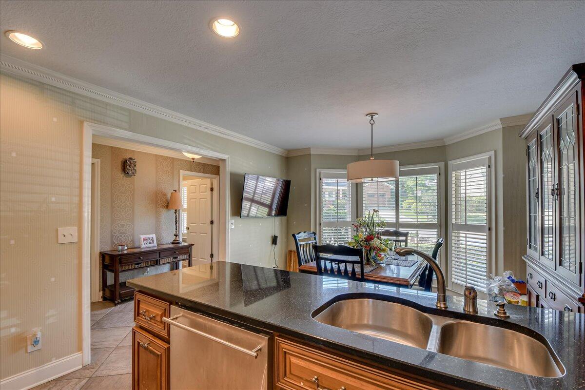 2001 Summer Ridge Drive Augusta, GA 30904 - Photo 17 of 37 17-117