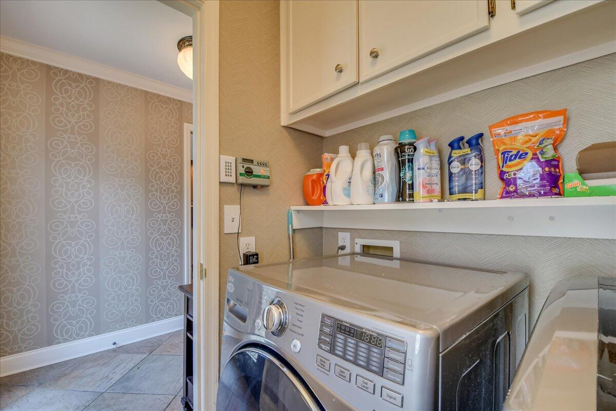 2001 Summer Ridge Drive Augusta, GA 30904 - Photo 19 of 37 19-119