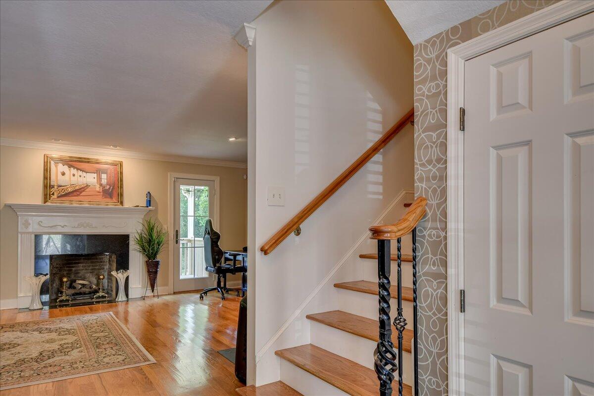 2001 Summer Ridge Drive Augusta, GA 30904 - Photo 20 of 37 20-120