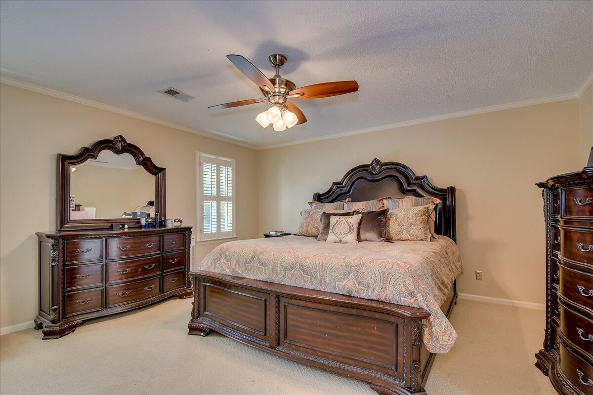 2001 Summer Ridge Drive Augusta, GA 30904 - Photo 22 of 37 22-122