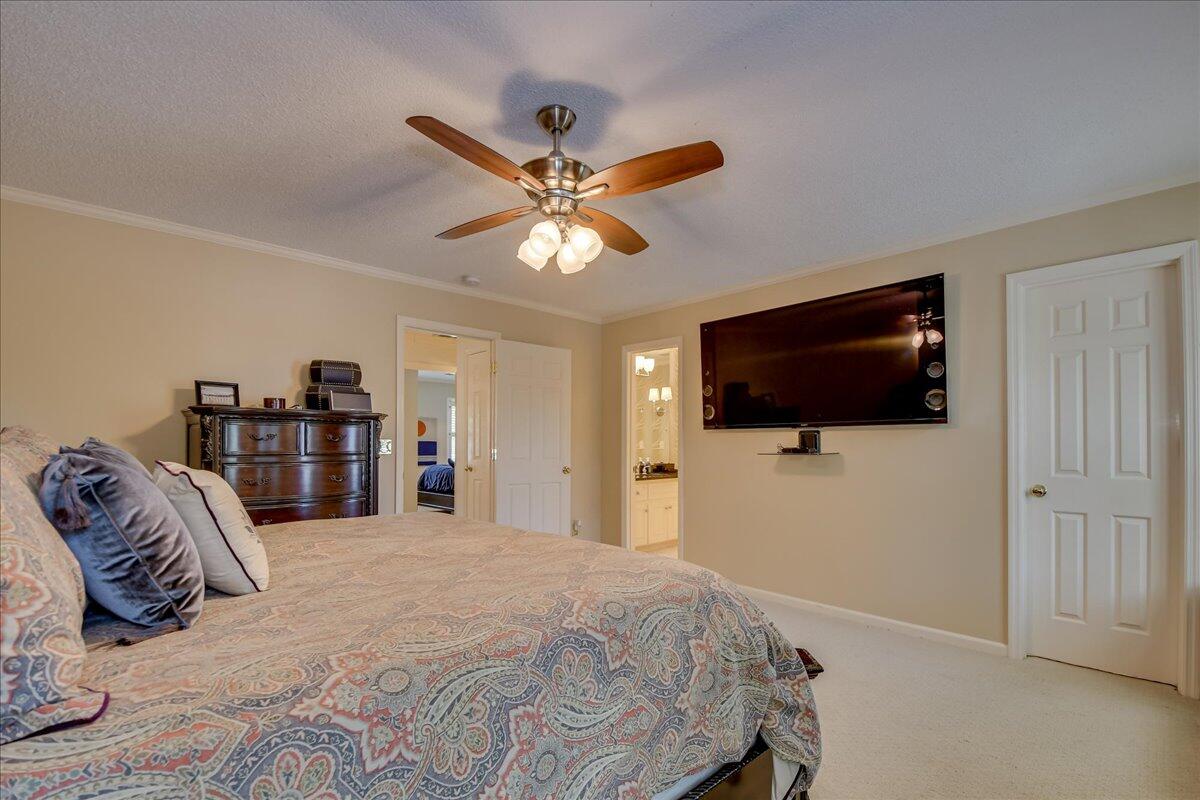 2001 Summer Ridge Drive Augusta, GA 30904 - Photo 23 of 37 23-123
