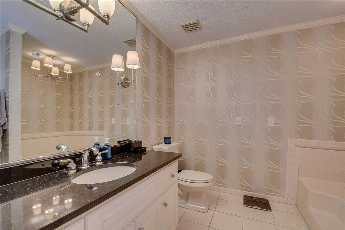 2001 Summer Ridge Drive Augusta, GA 30904 - Photo 24 of 37 24-124