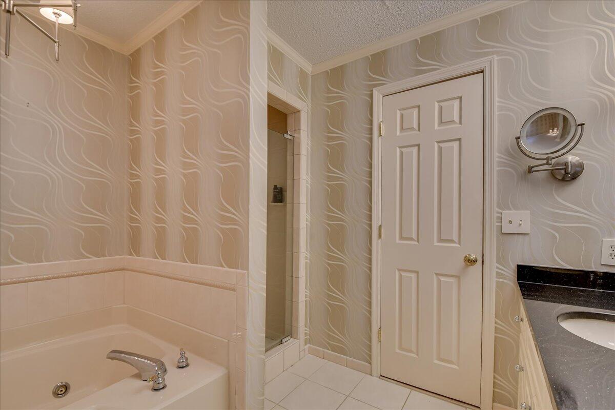 2001 Summer Ridge Drive Augusta, GA 30904 - Photo 25 of 37 25-125