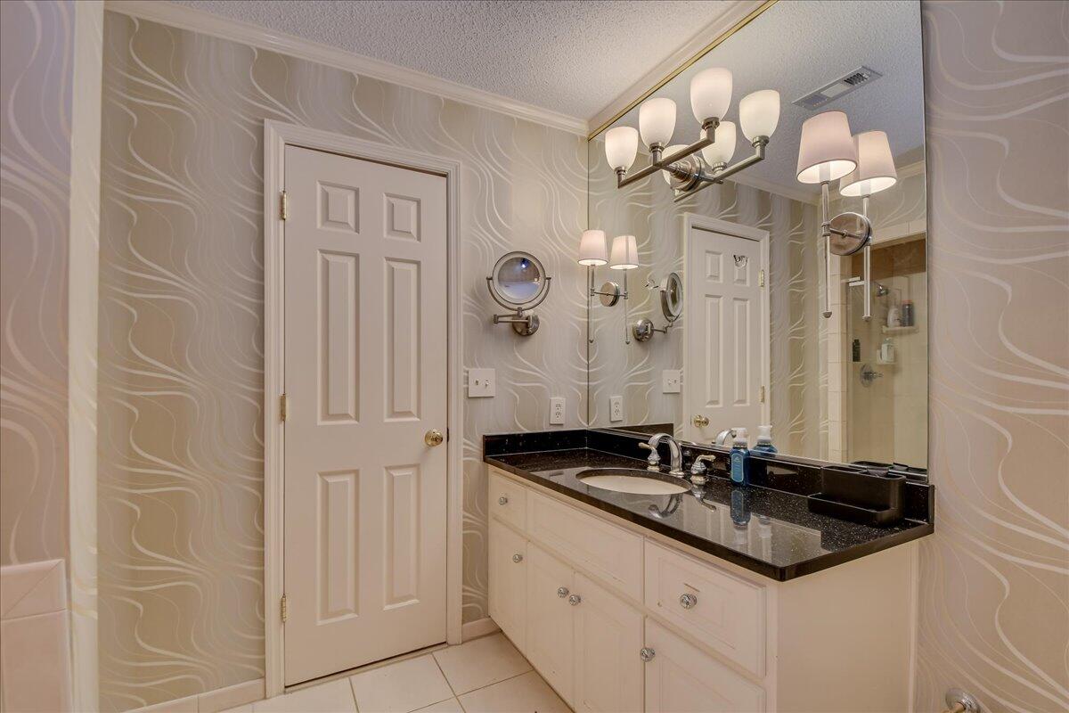 2001 Summer Ridge Drive Augusta, GA 30904 - Photo 26 of 37 26-126
