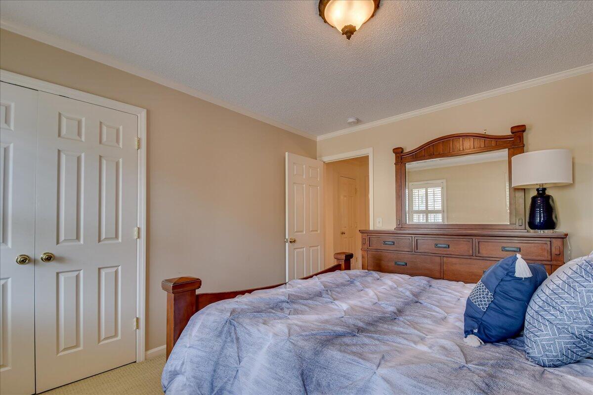 2001 Summer Ridge Drive Augusta, GA 30904 - Photo 28 of 37 28-128
