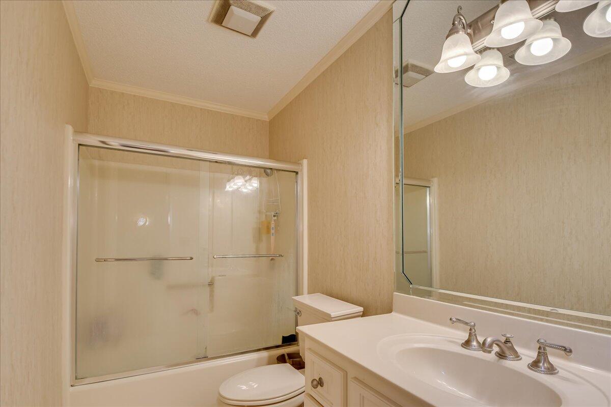 2001 Summer Ridge Drive Augusta, GA 30904 - Photo 29 of 37 29-129