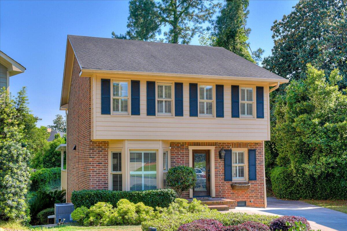 2001 Summer Ridge Drive Augusta, GA 30904 - Photo 3 of 37 03-103