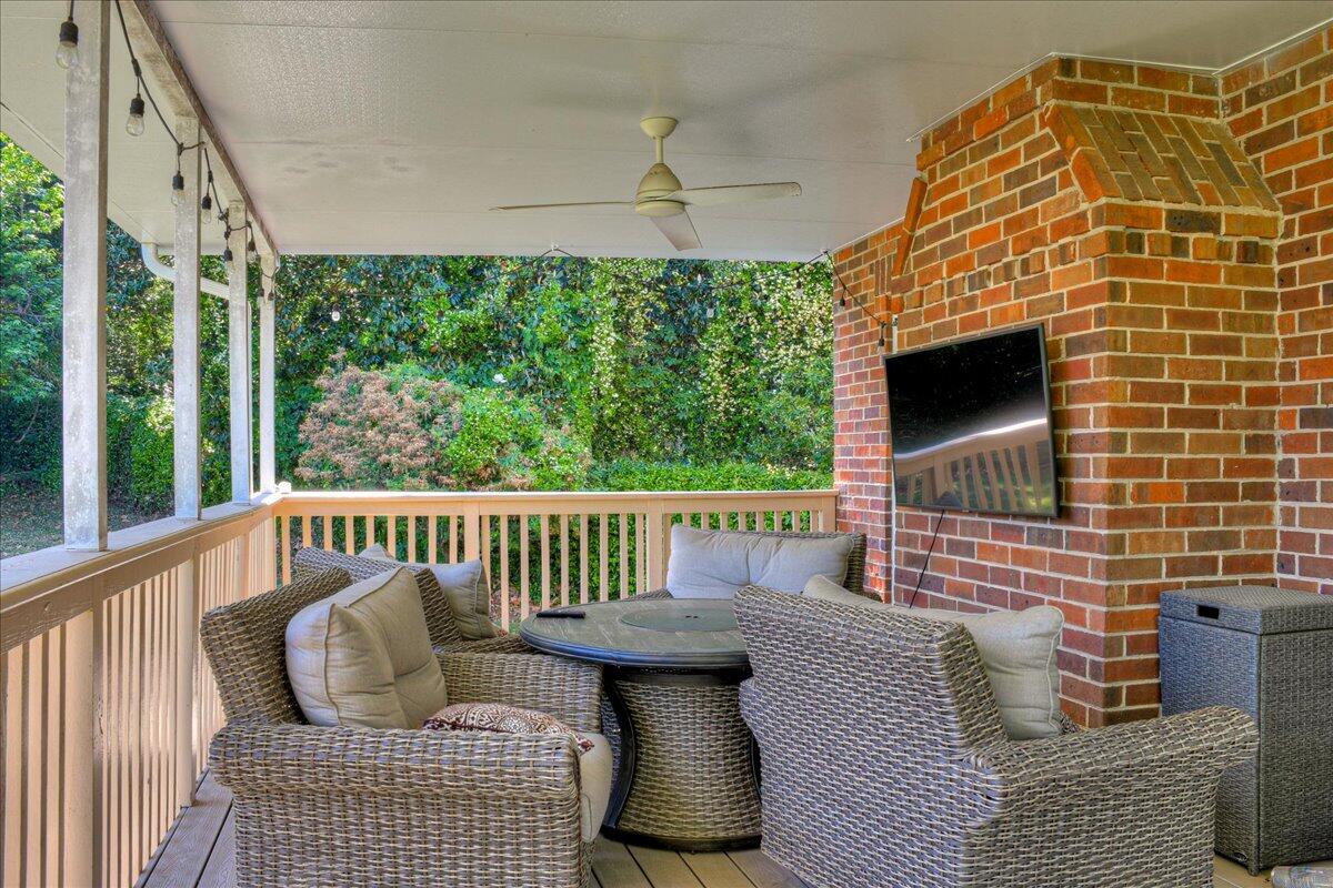 2001 Summer Ridge Drive Augusta, GA 30904 - Photo 32 of 37 32-132