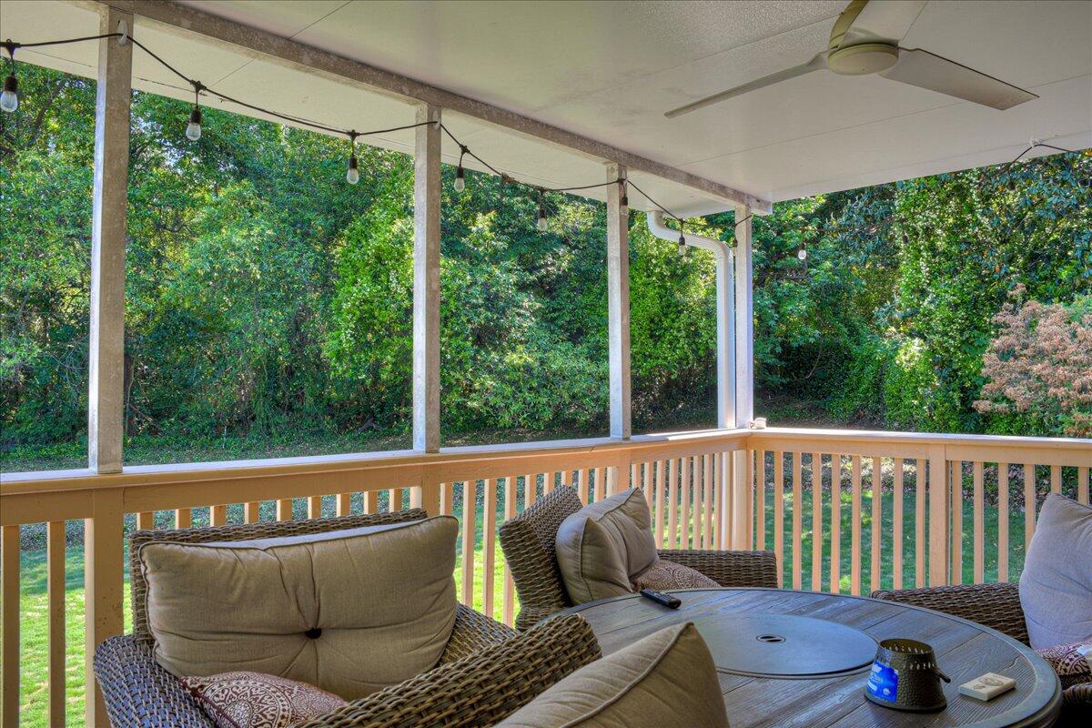 2001 Summer Ridge Drive Augusta, GA 30904 - Photo 33 of 37 33-133