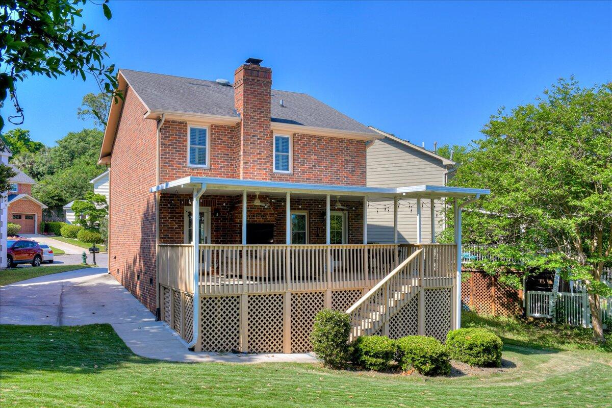 2001 Summer Ridge Drive Augusta, GA 30904 - Photo 35 of 37 35-135