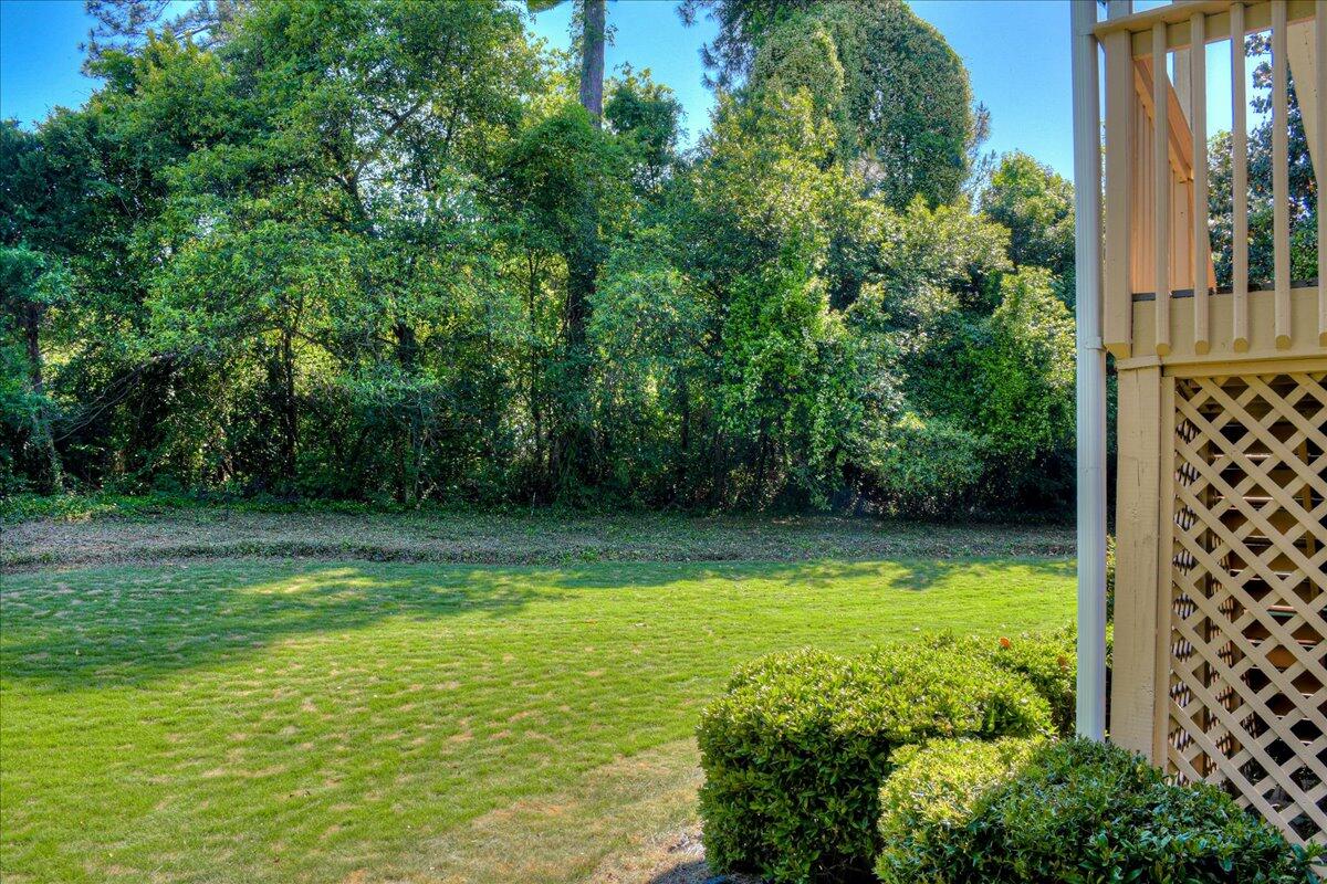 2001 Summer Ridge Drive Augusta, GA 30904 - Photo 37 of 37 37-137