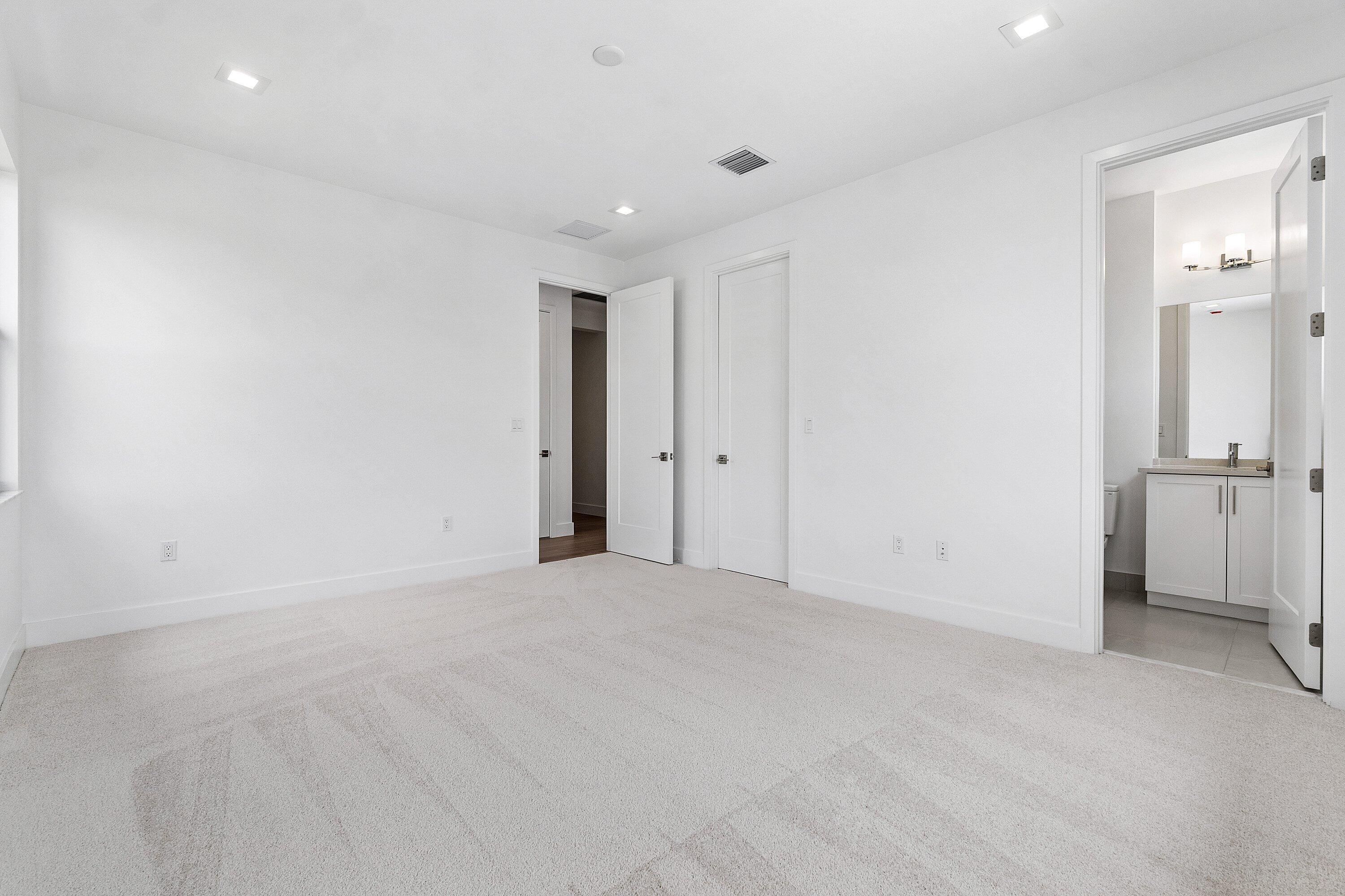 9241 Sunflower Mdw Road Boca Raton, FL 33434 - Photo 40 of 47 040-9241SunflowerMeadowRoad-BocaRaton-FL