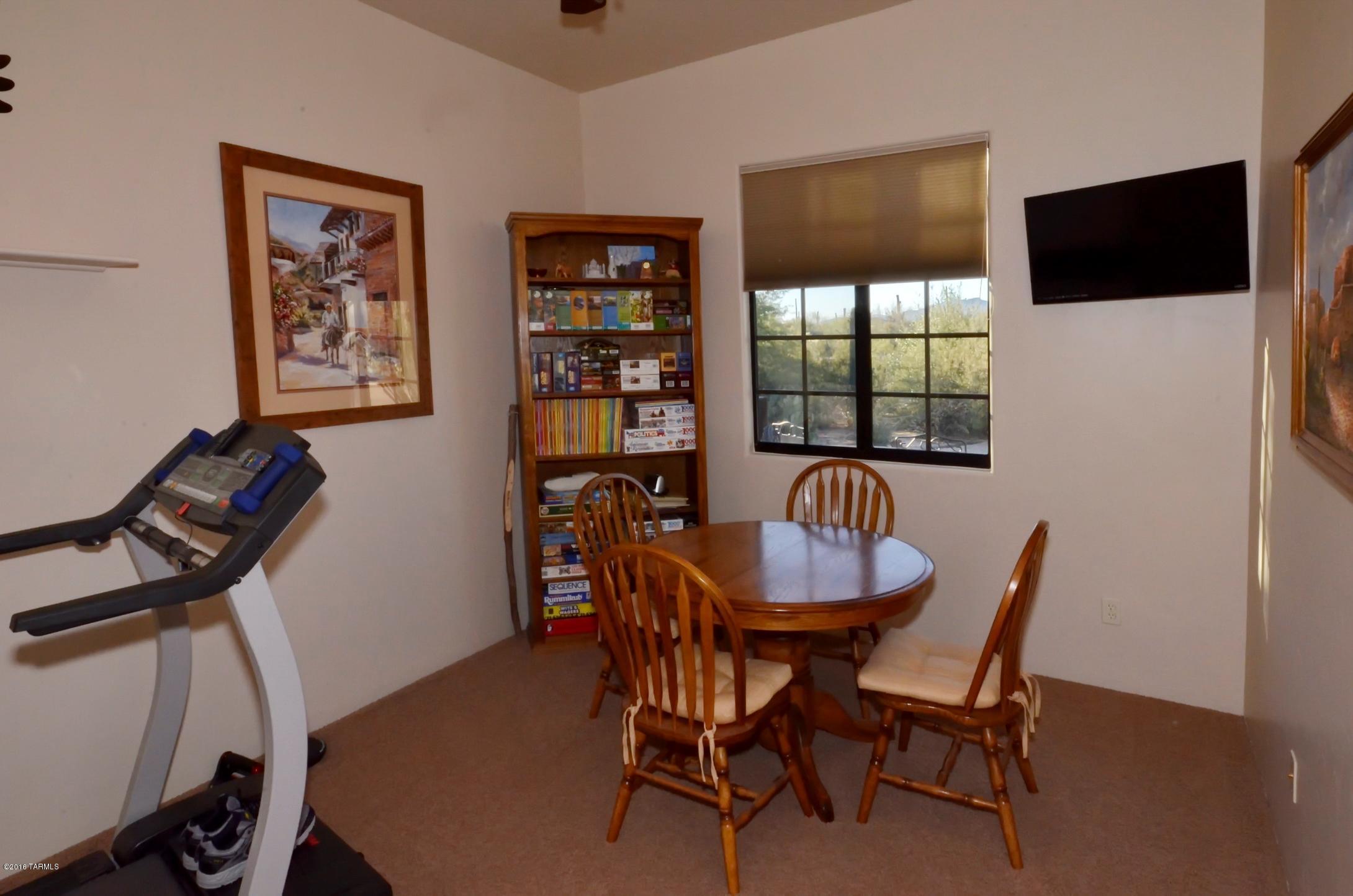 4875 West Oasis Road Tucson, AZ 85742 - Photo 22 of 36 Gallery Image 22