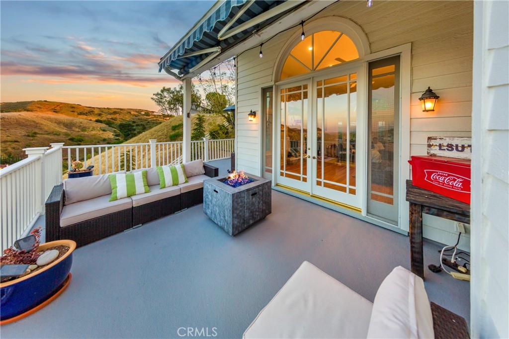 50 Saddlebow Road Bell Canyon, CA 91307 - Photo 10 of 53