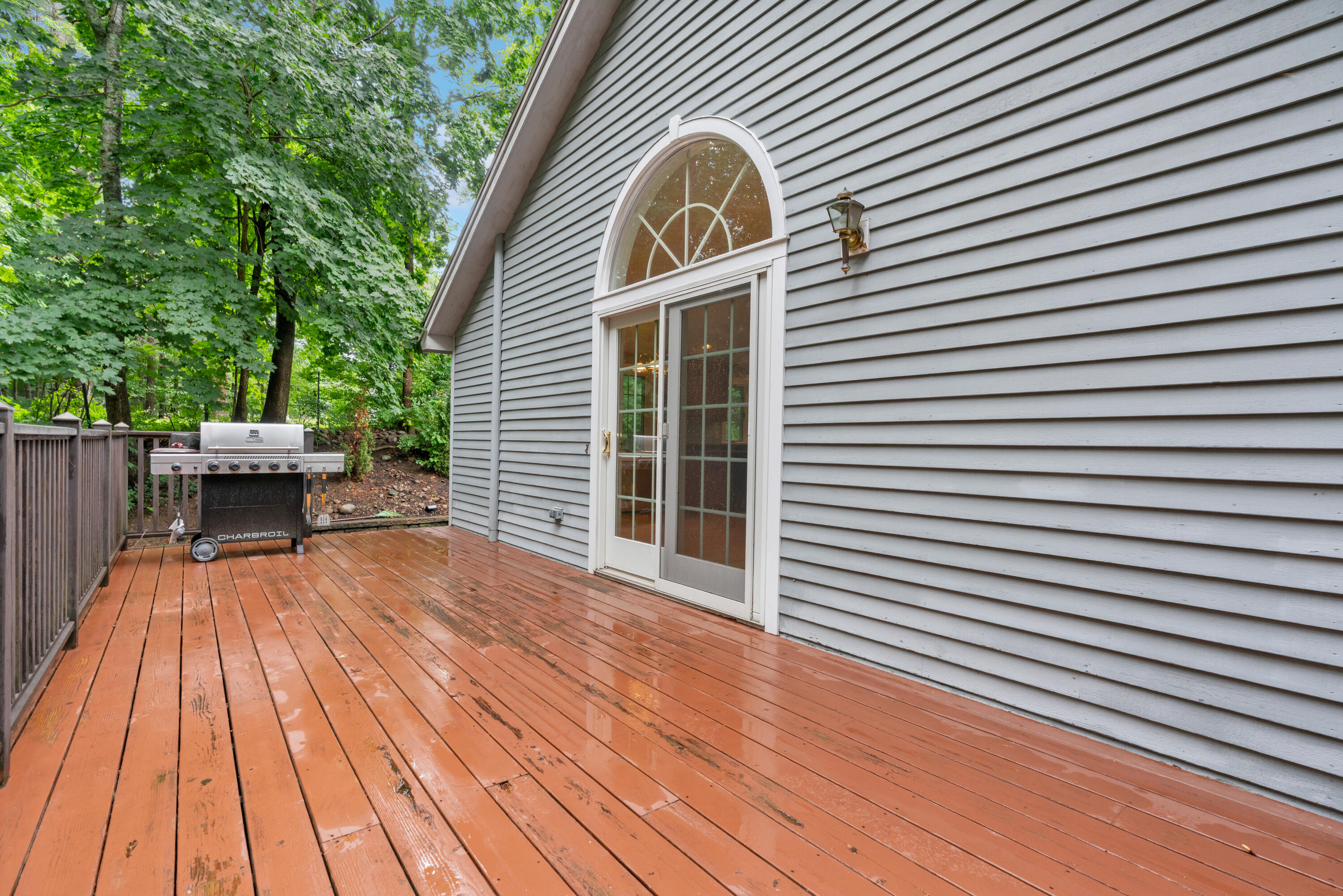 1 Hillcrest Drive Sanford, ME 04083 - Photo 6 of 35