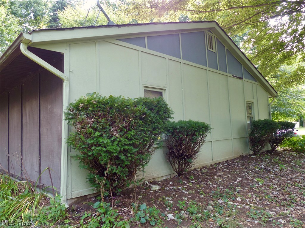 5484 East Heisley Road Mentor, OH 44060 - Photo 25 of 27 Gallery Image 25