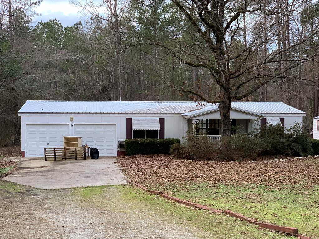 2324 Louisville Road Appling, GA 30802 - Photo 1 of 36 Main View