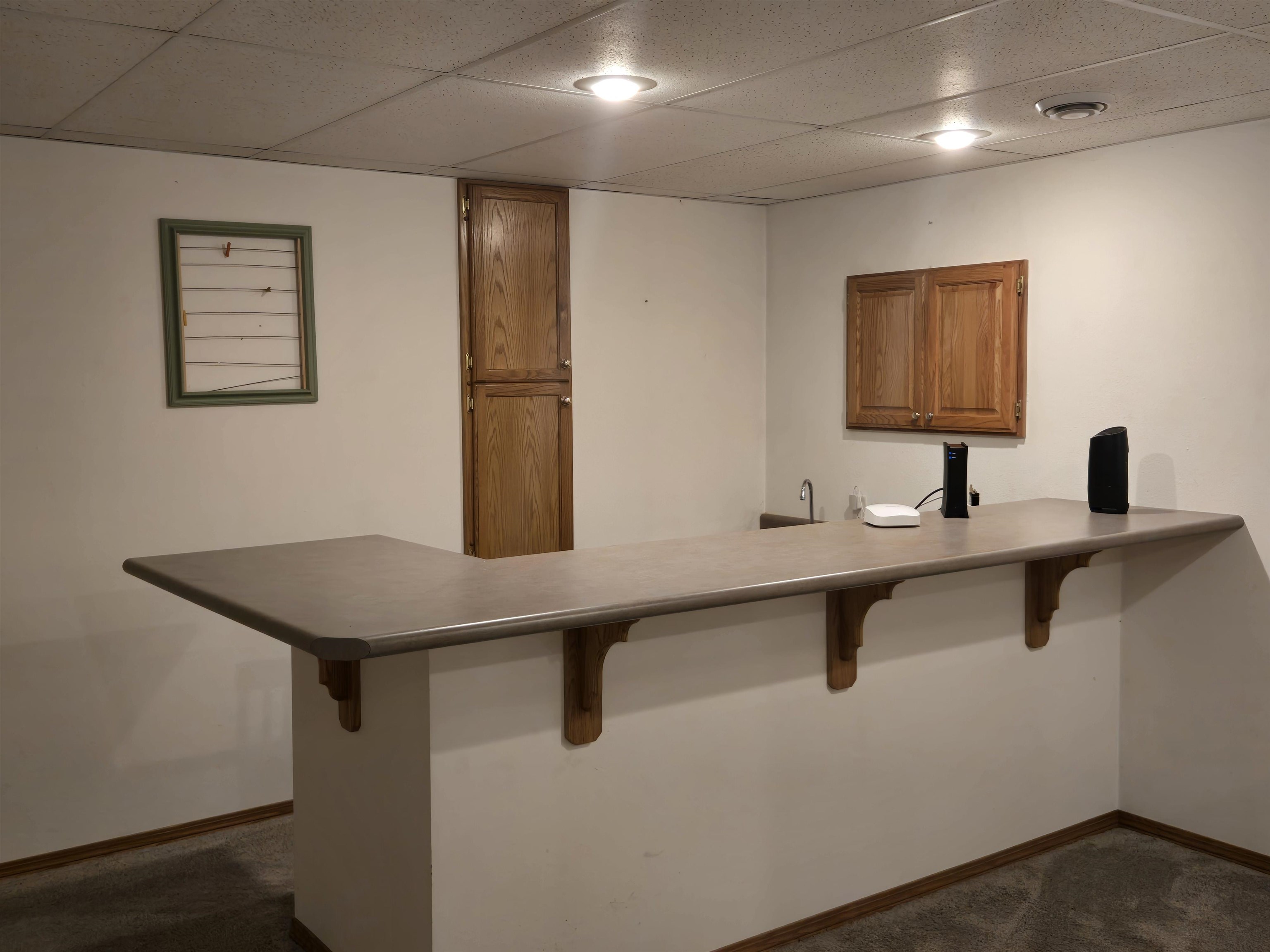 1709 Bayberry Street Appleton, WI 54915 - Photo 21 of 22