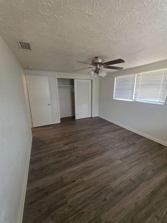 6047 9th Avenue New Port Richey, FL 34653 - Photo 10 of 21