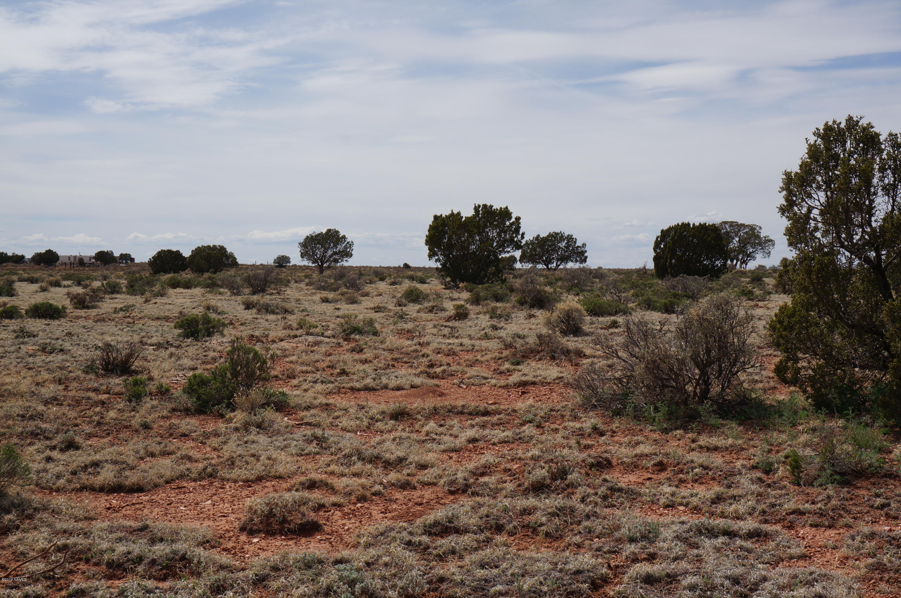 1764 Avondale Road Williams, AZ 86046 - Photo 1 of 11 open view