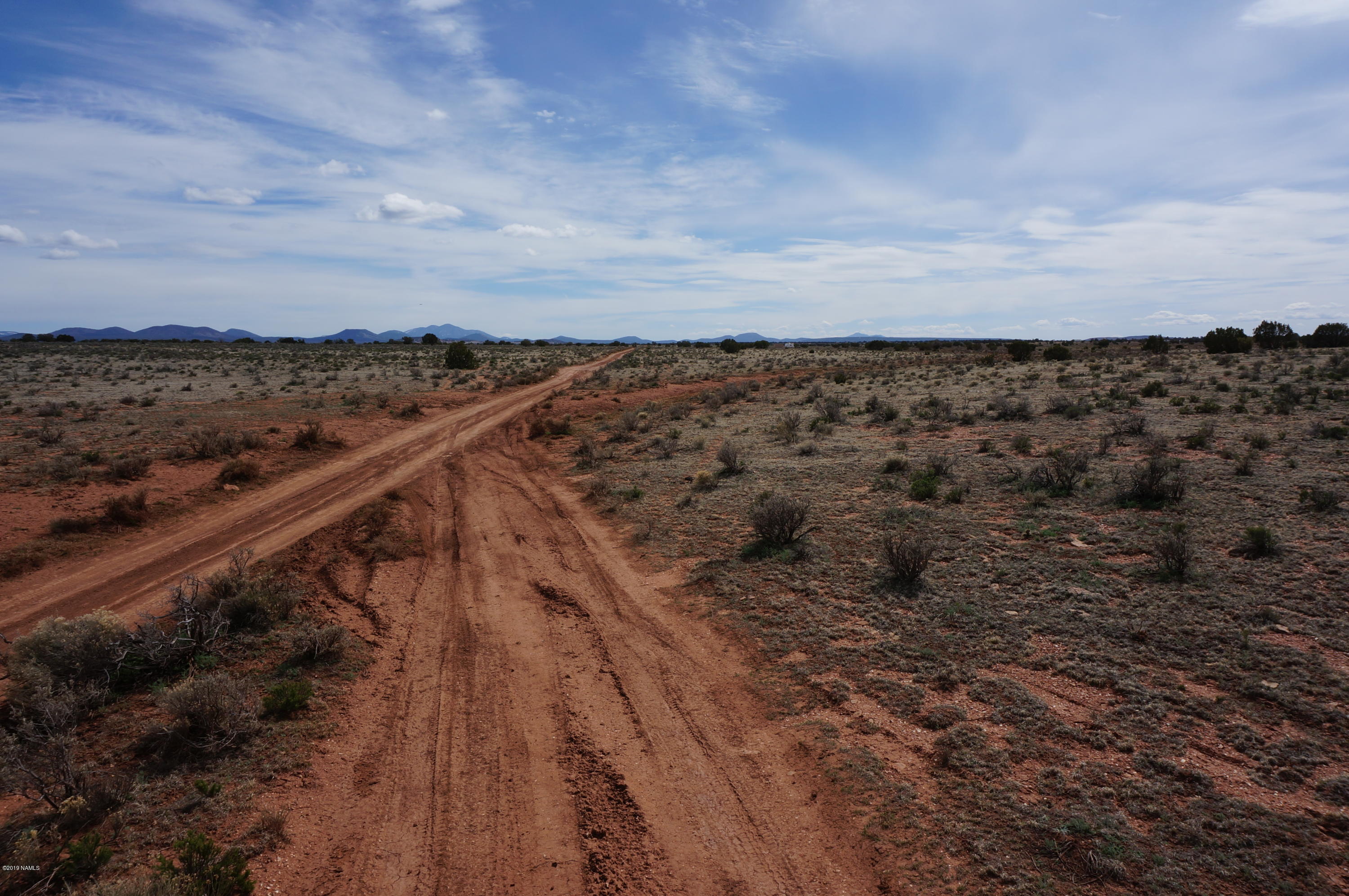 1764 Avondale Road Williams, AZ 86046 - Photo 5 of 11 DSC09729