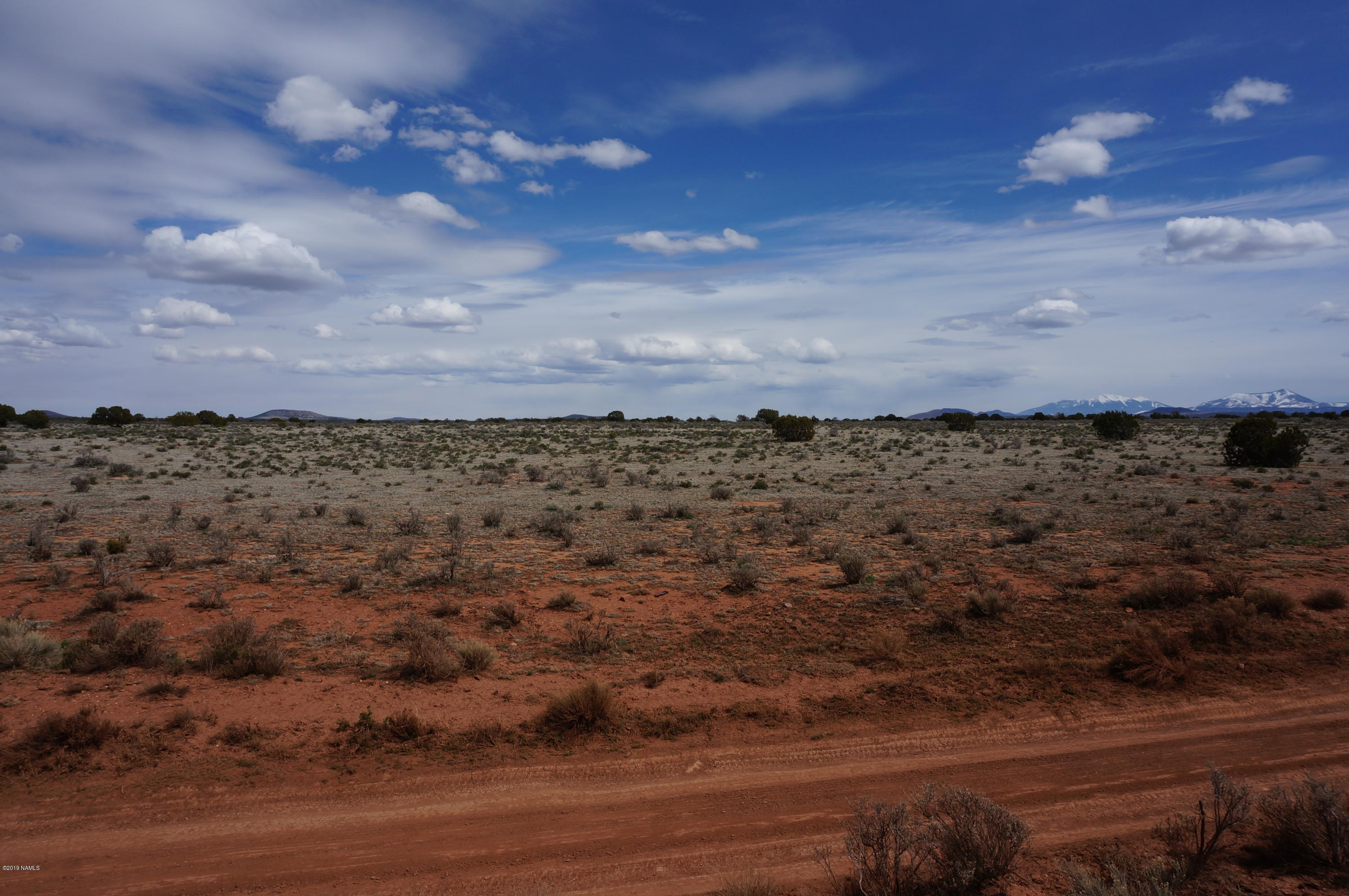 1764 Avondale Road Williams, AZ 86046 - Photo 6 of 11 DSC09731
