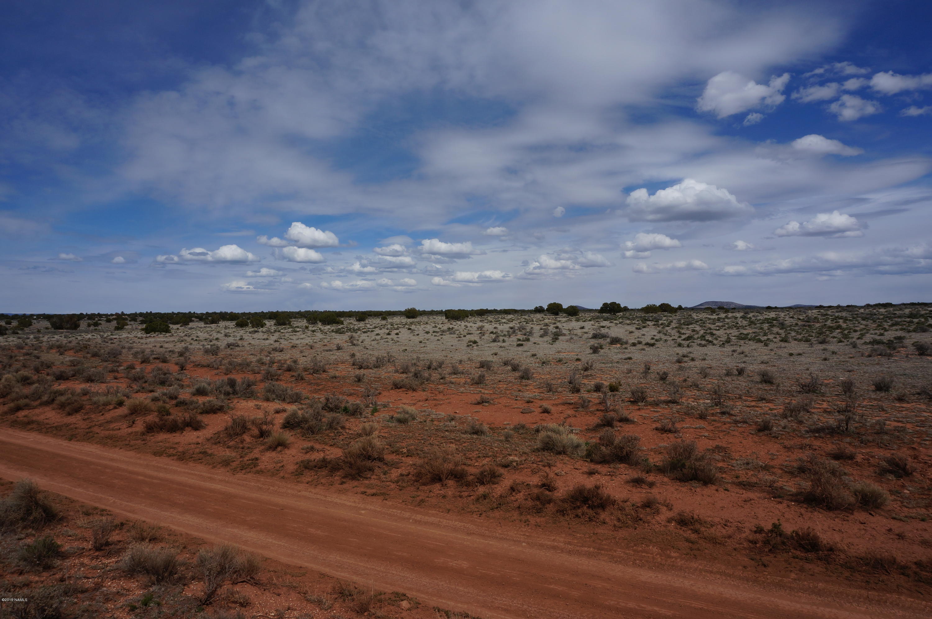 1764 Avondale Road Williams, AZ 86046 - Photo 7 of 11 DSC09732