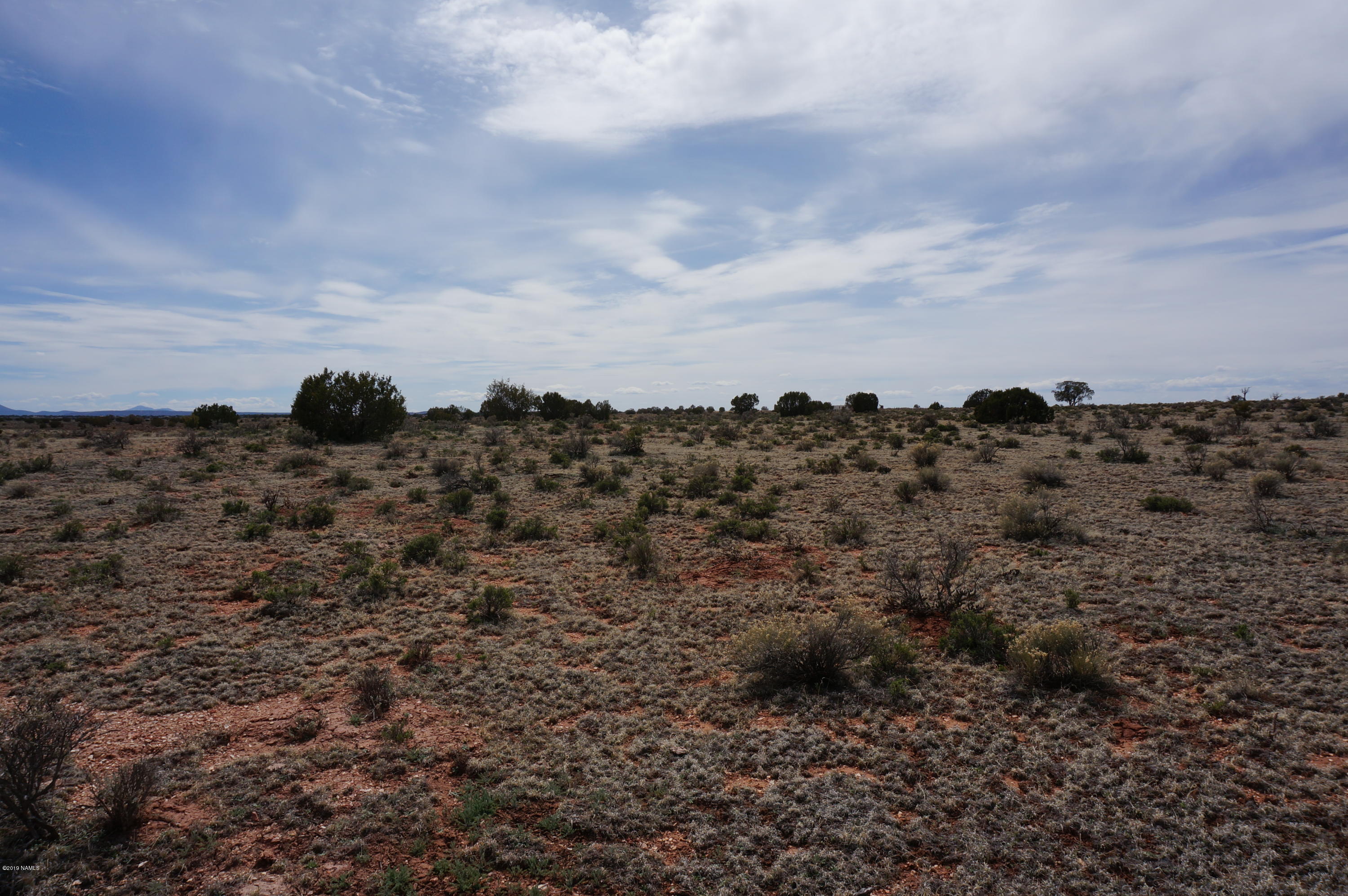 1764 Avondale Road Williams, AZ 86046 - Photo 9 of 11 DSC09736