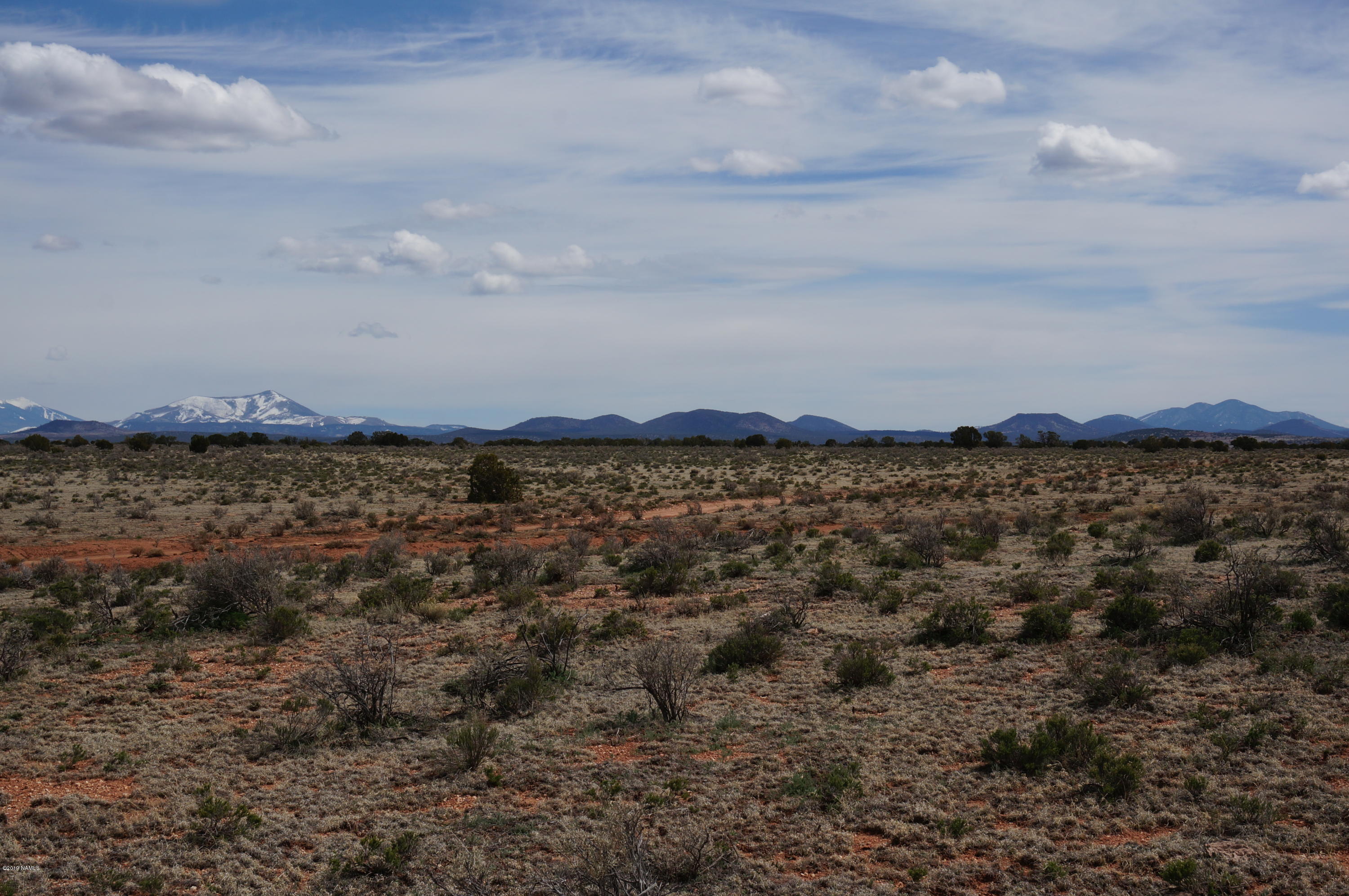 1764 Avondale Road Williams, AZ 86046 - Photo 10 of 11 DSC09737