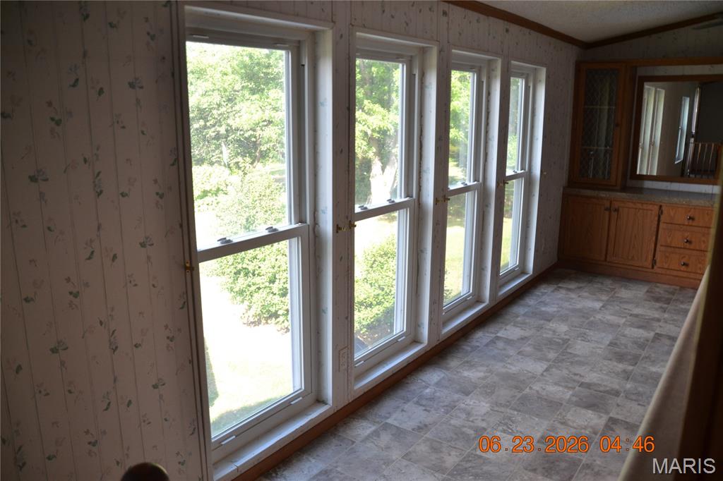 4350 Silver Springs Road Bonne Terre, MO 63628 - Photo 21 of 41