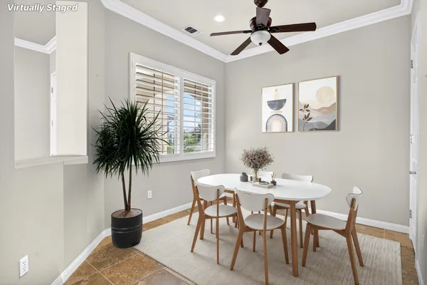 $539,000 | 81406 Camino Los Milagros, Indio, CA 92203