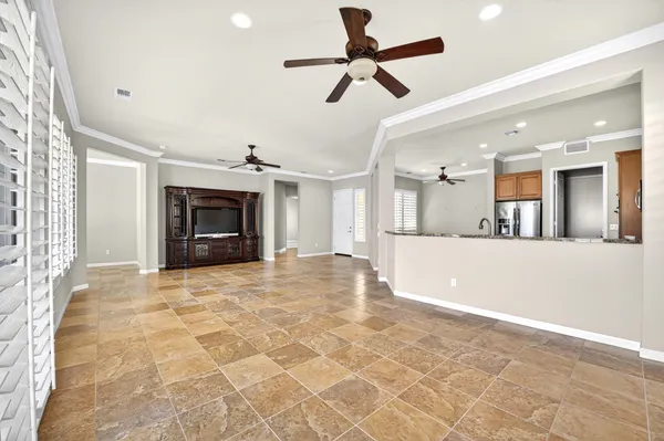 $539,000 | 81406 Camino Los Milagros, Indio, CA 92203