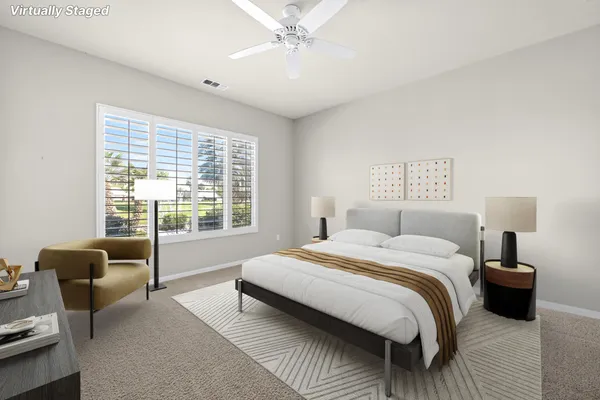 $539,000 | 81406 Camino Los Milagros, Indio, CA 92203