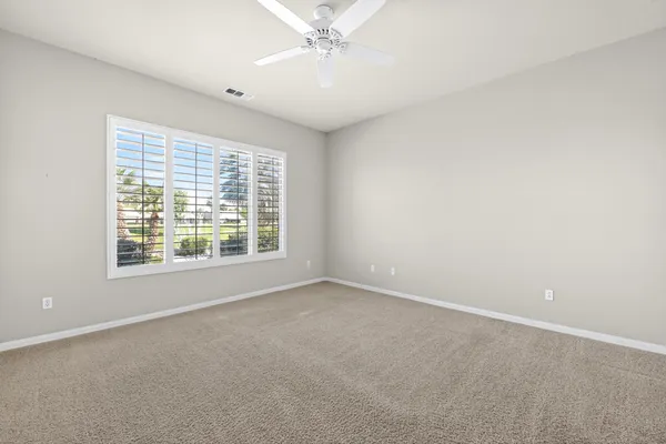 $539,000 | 81406 Camino Los Milagros, Indio, CA 92203