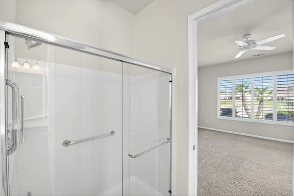 $539,000 | 81406 Camino Los Milagros, Indio, CA 92203