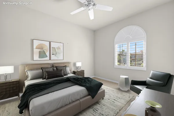 $539,000 | 81406 Camino Los Milagros, Indio, CA 92203