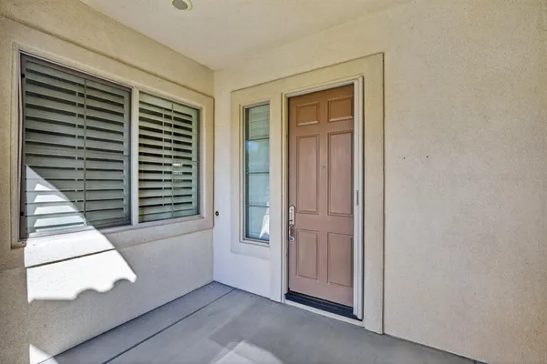 $539,000 | 81406 Camino Los Milagros, Indio, CA 92203