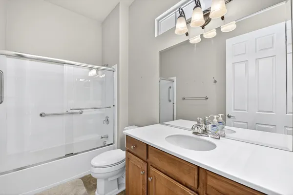 $539,000 | 81406 Camino Los Milagros, Indio, CA 92203