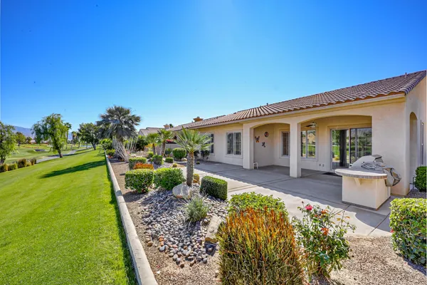 $539,000 | 81406 Camino Los Milagros, Indio, CA 92203
