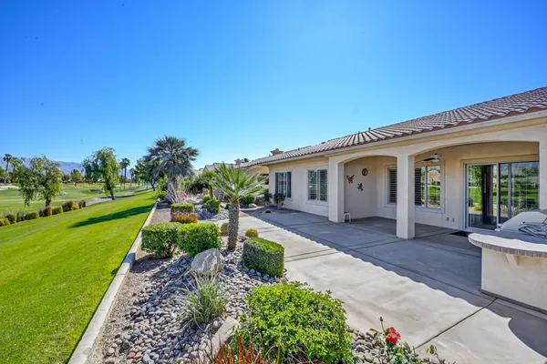 $539,000 | 81406 Camino Los Milagros, Indio, CA 92203