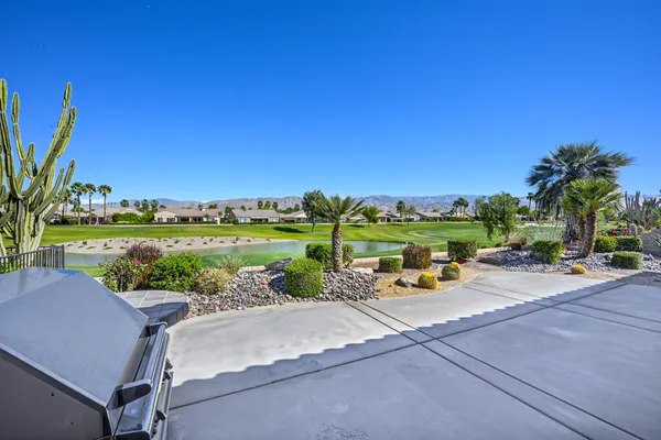 $539,000 | 81406 Camino Los Milagros, Indio, CA 92203
