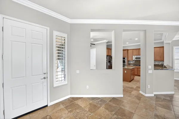 $539,000 | 81406 Camino Los Milagros, Indio, CA 92203