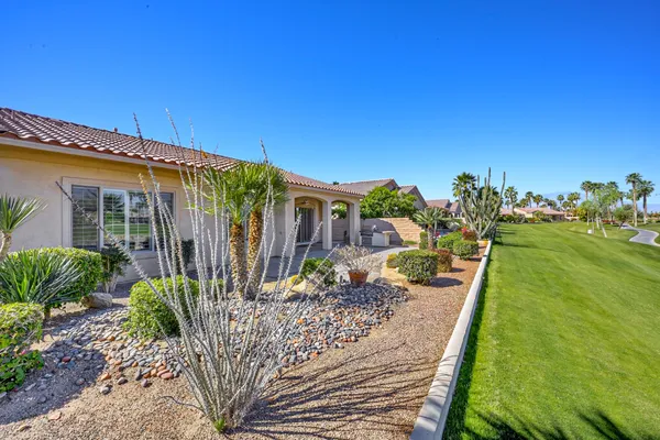$539,000 | 81406 Camino Los Milagros, Indio, CA 92203