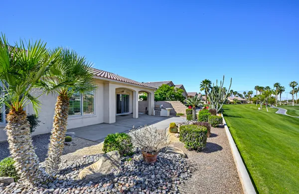 $539,000 | 81406 Camino Los Milagros, Indio, CA 92203
