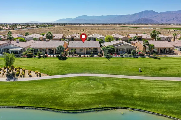 $539,000 | 81406 Camino Los Milagros, Indio, CA 92203