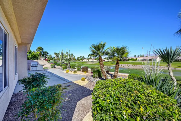 $539,000 | 81406 Camino Los Milagros, Indio, CA 92203
